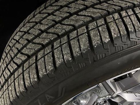 Used 2024 GMC Sierra 1500 Denali w/ Denali Reserve Package image 50