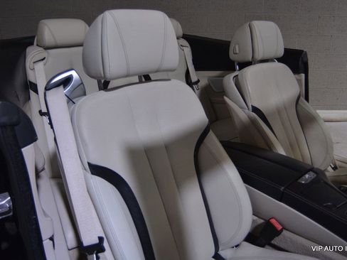 Used 2016 BMW 650i xDrive 650i xDrive image 16