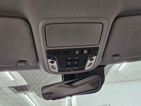 Used 2019 Honda Pilot Elite image 26