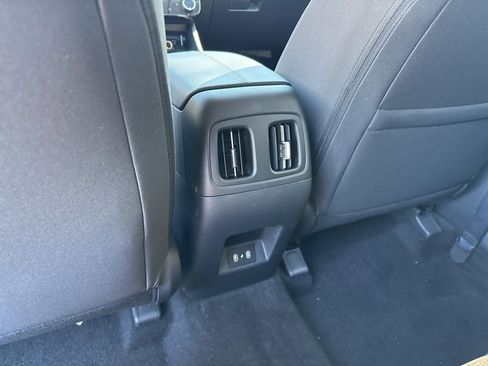 New 2026 Hyundai Tucson SEL image 17