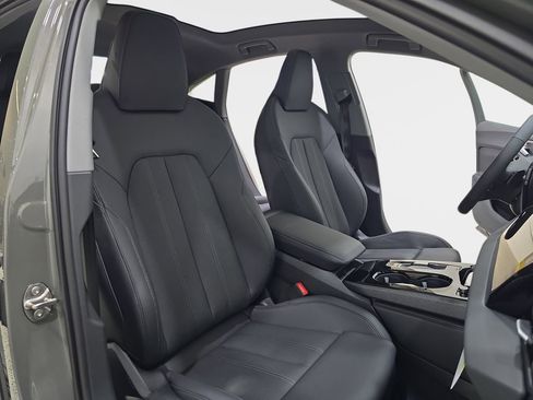 New 2025 Audi A5 2.0T Premium Plus image 10