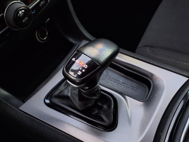 Used 2019 Dodge Charger GT RWD image 16