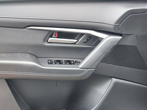 New 2026 MAZDA CX-5 Select AWD/4WD image 14