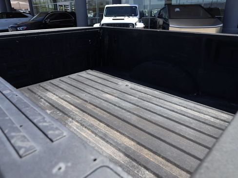 Used 2015 Ford F150 XL w/ XL Power Equipment Group AWD/4WD image 21
