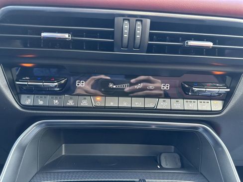 New 2026 MAZDA CX-70 3.3 Turbo S w/ Premium Package image 19