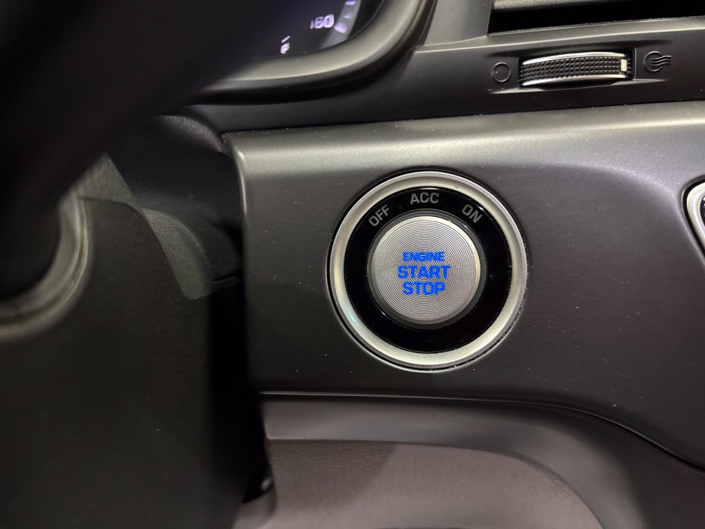 Used 2018 Hyundai Sonata Limited FWD image 30