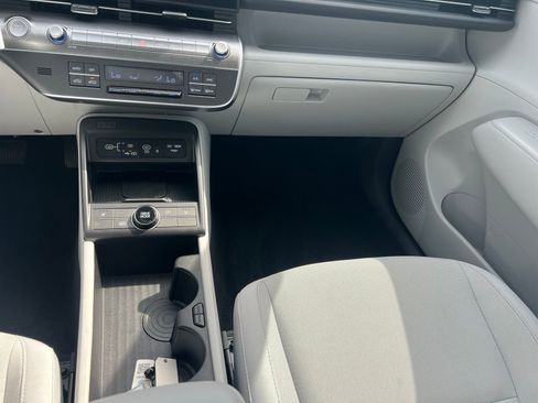 Used 2024 Hyundai Kona SEL w/ Convenience Package image 33