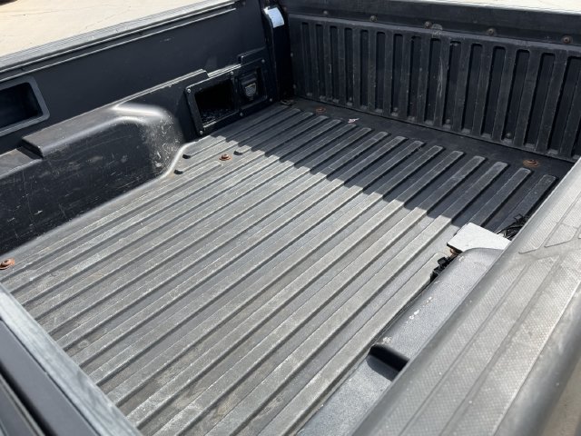Used 2012 Toyota Tacoma 4x4 Double Cab w/ TRD Off-Road Pkg image 27