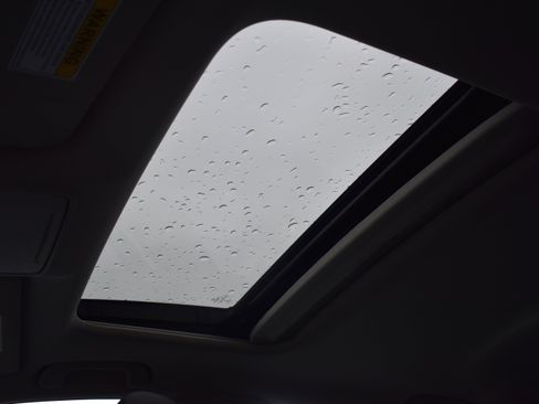 Used 2023 Honda Civic Touring image 41