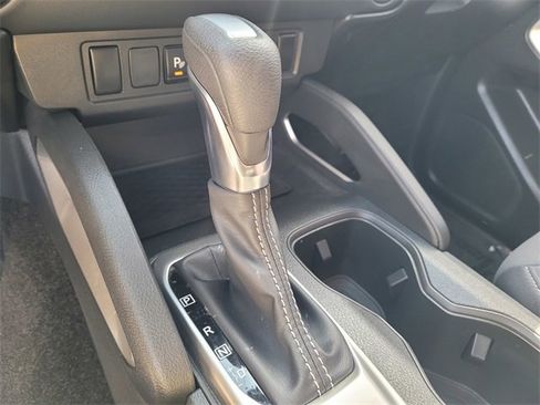 Used 2023 Nissan Frontier SV w/ Technology Package image 20