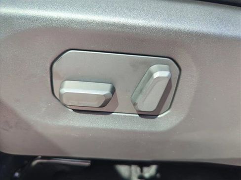 New 2026 Jeep Wrangler Unlimited Rubicon image 16