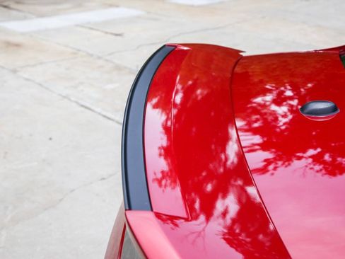 Used 2011 Ford Mustang GT Premium w/ Electronics Pkg RWD image 26