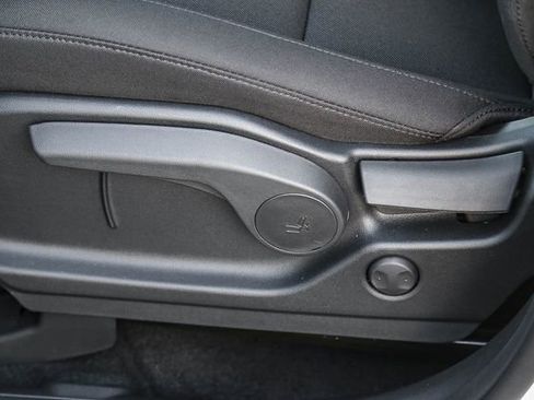 New 2026 Hyundai Santa Fe SE FWD image 24