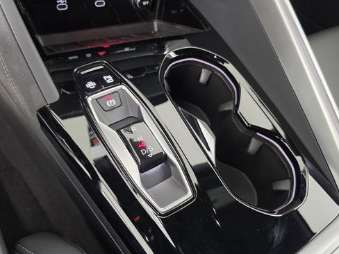 New 2026 Audi SQ5 Premium Plus AWD/4WD image 25