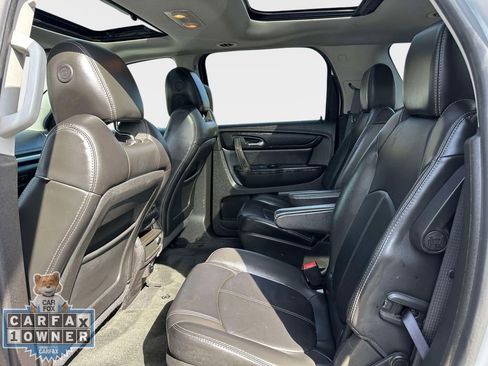 Used 2022 Nissan Sentra SV w/ All-Weather Package image 13