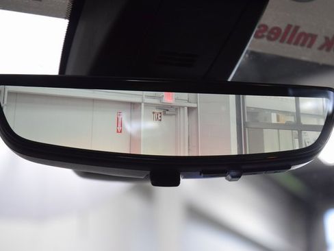 Used 2023 GMC Sierra 2500 Denali w/ Denali Ultimate Package image 54