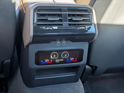 Used 2026 BMW 540i xDrive 540i xDrive image 18