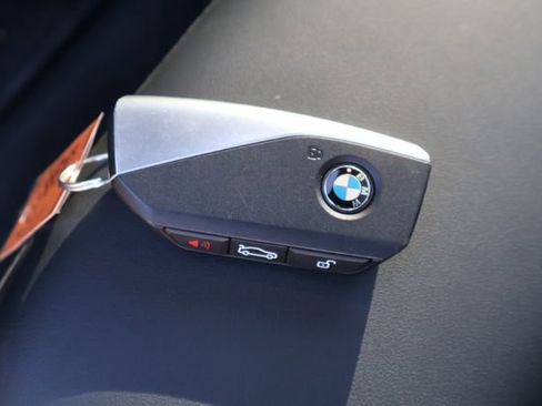 Used 2026 BMW 228i image 30