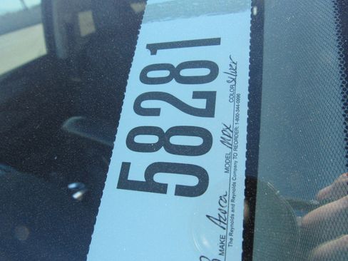 Certified 2023 Acura MDX FWD w/ Technology Package image 33