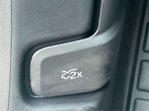 New 2026 Ford Bronco Sport Big Bend w/ Convenience Package AWD/4WD image 26