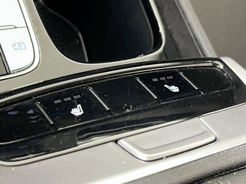 Used 2023 Hyundai Tucson SEL w/ Convenience Package image 19