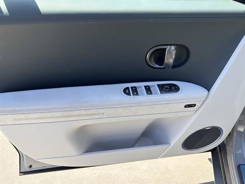 New 2026 Hyundai Ioniq 5 Limited RWD image 14