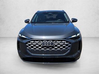 Used 2025 Audi Q5 Premium w/ Convenience Package AWD/4WD video 2