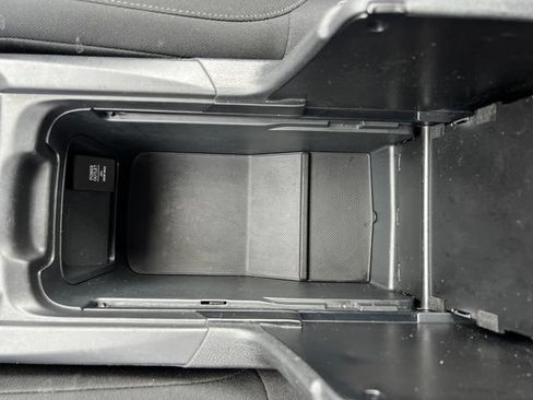 Used 2022 Honda CR-V EX image 24