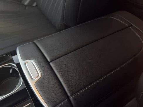 Certified 2022 Mercedes-Benz S 580 4MATIC Sedan image 27