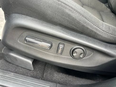 Used 2024 Honda CR-V EX image 20