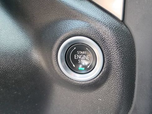 Used 2022 Chevrolet Silverado 1500 RST RWD image 33