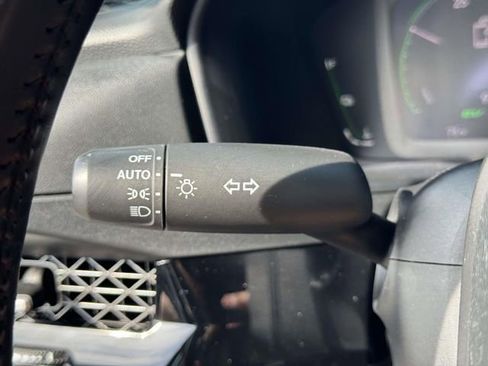 Certified 2023 Honda Accord Sport image 22