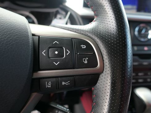 Used 2022 Lexus RX 350 F Sport image 21