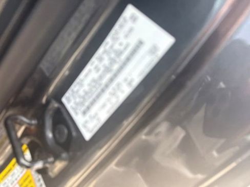 Used 2017 Ford F150 XL w/ Equipment Group 101A Mid RWD image 29