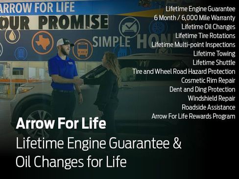 Used 2024 Chevrolet Silverado 1500 LTZ image 6