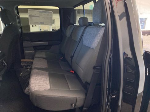 New 2026 Ford F250 XLT image 9