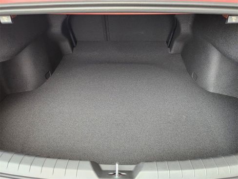 New 2025 Kia K5 EX image 22