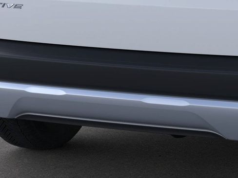 New 2026 Ford Escape Active FWD image 23