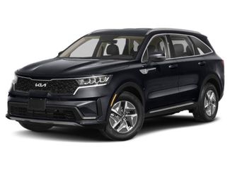 Used 2022 Kia Sorento S AWD/4WD video 1