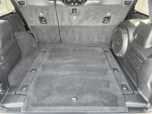 Used 2020 Jeep Wrangler Unlimited Rubicon image 8