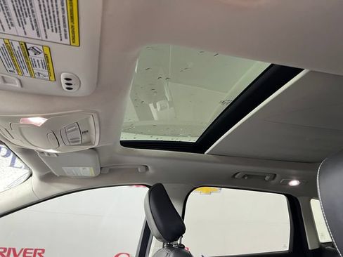 Used 2018 Ford Escape Titanium FWD image 21