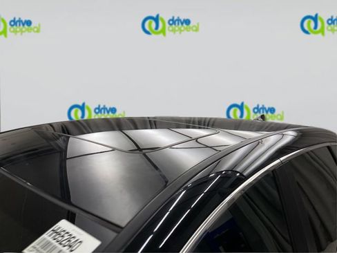 Used 2017 Honda CR-V EX image 14