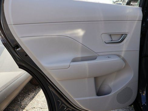 New 2026 Hyundai Kona Limited image 18