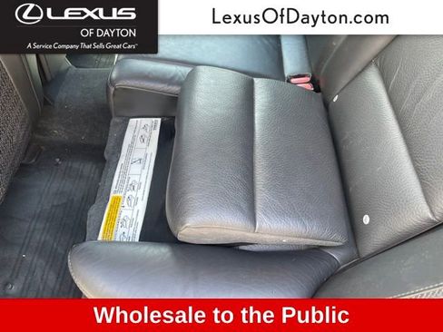 Used 2011 Volvo XC70 3.2 AWD/4WD image 30