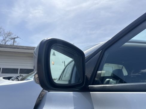 Used 2023 Chrysler 300 S RWD image 15