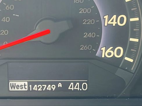 Used 2008 Honda Odyssey Touring image 12