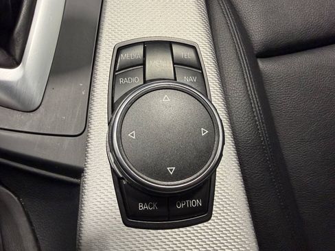 Used 2016 BMW 328i xDrive Sedan AWD/4WD image 32
