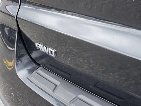 Used 2015 Chevrolet Traverse LT AWD/4WD image 10