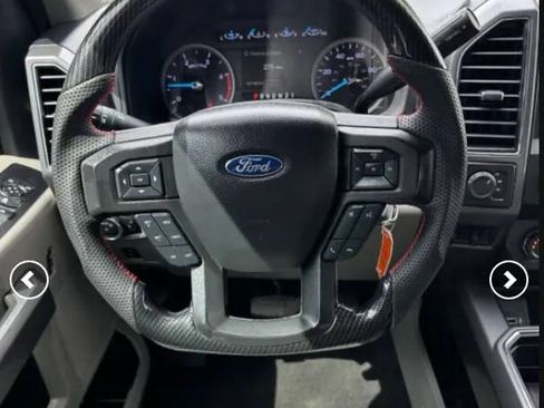 Used 2019 Ford F250 XLT w/ XLT Value Package AWD/4WD image 13
