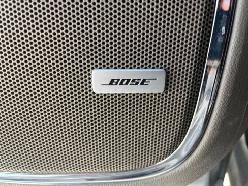 Used 2019 GMC Yukon XL SLT w/ Open Road Package image 23